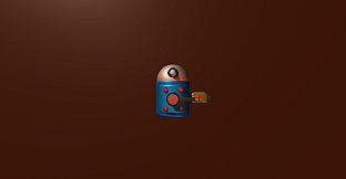 Seek Love All Weapons