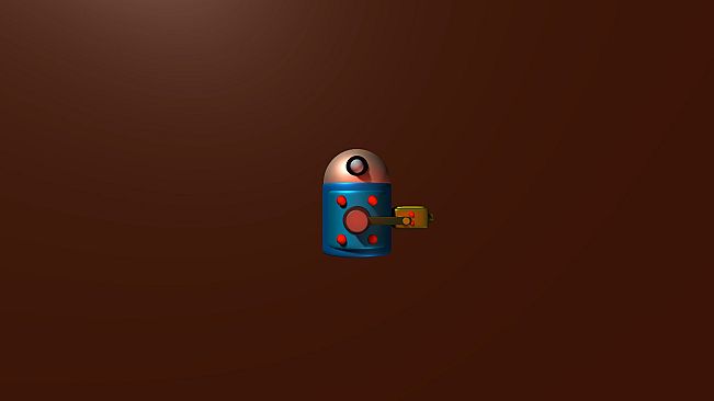 Seek Love All Weapons