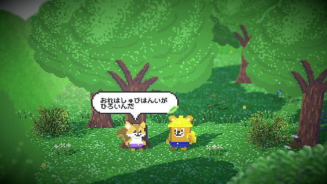 バッターボックスに立ちなよ -Batter Bear-
