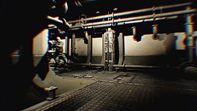 KillCam Blablublas Battle Royale