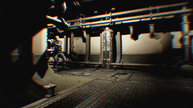 KillCam Blablublas Battle Royale