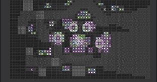 The Last Tower - DLC Pack of Minimalist Tower Defense