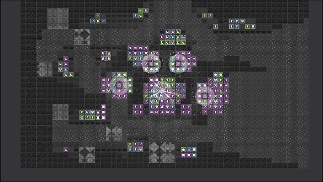 The Last Tower - DLC Pack of Minimalist Tower Defense