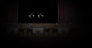 Swallow The Blue: Remastered