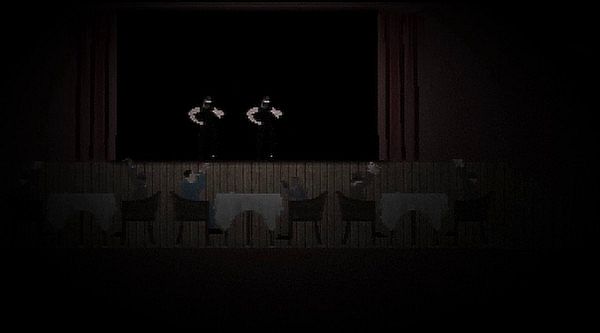 Swallow The Blue: Remastered