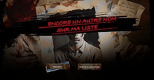 Quaso Studio : The Liven Collection