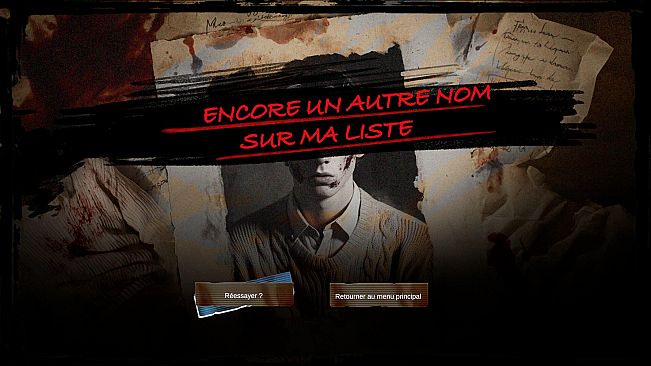 Quaso Studio : The Liven Collection