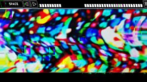 Visiting Shrine at Night | 夜間参拝