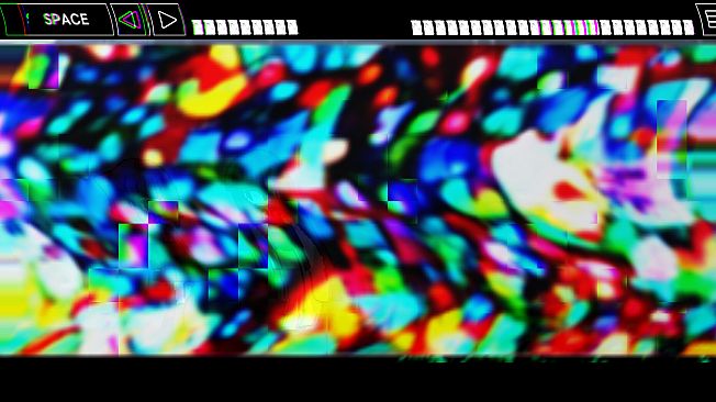 Visiting Shrine at Night | 夜間参拝