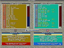 Wargame Construction Set II: Tanks!