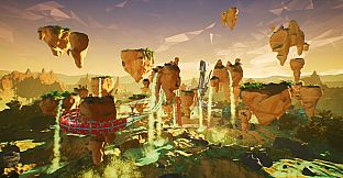 Redout - Back to Earth Pack