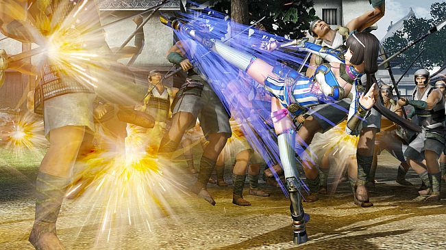 SW4-II - Exclusive Costume Set