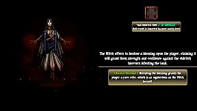 Last Spartan: Glory Over Madness