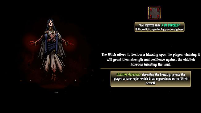 Last Spartan: Glory Over Madness