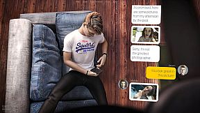 JASON, Coming of Age