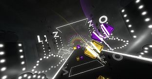 Beat Saber - Lizzo - "About Damn Time"