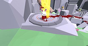 Die First