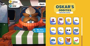 Weyrdlets : Idle Desktop Pets