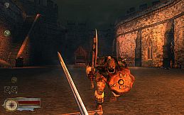 Dark Shadows - Army of Evil