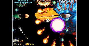 ACA NEOGEO PREHISTORIC ISLE 2 for Windows