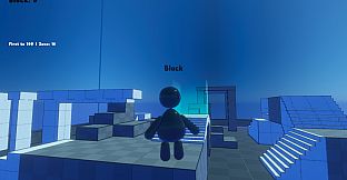 Crown Chaos - Black & White Color Pack