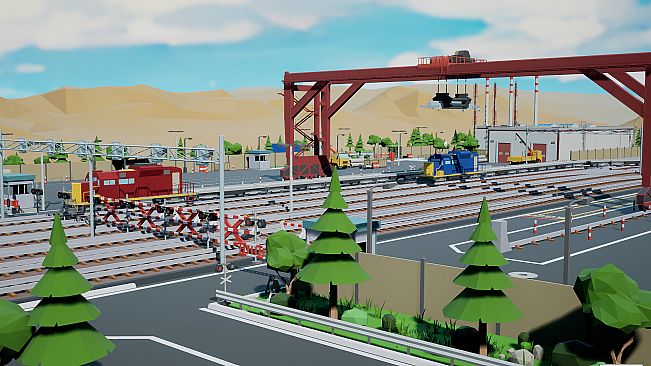 Make Tracks Great Again