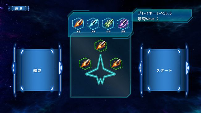 Core Override