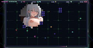 Riskline