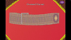 Mama Nyah's House of Tarot