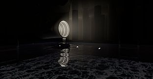 Journey To The Center Of The Lost Waterpark