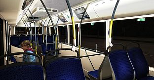 OMSI 2 Add-On München City