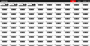 10k Generators: The Ultimate Idle Game