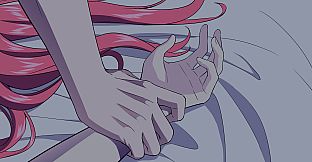 Shadow of the Moonlight