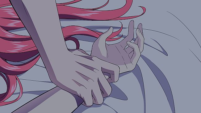 Shadow of the Moonlight