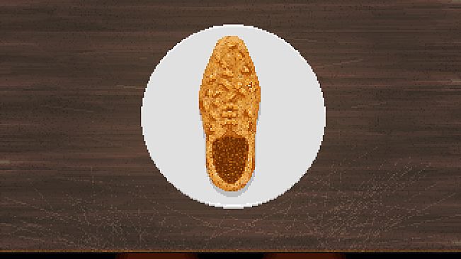 Can you cook my last meal?