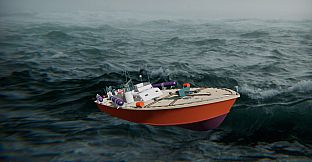 Model Builder: Expansion Pack no.1