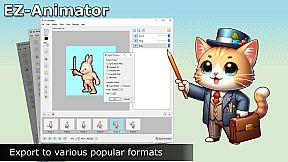 EZ-Animator