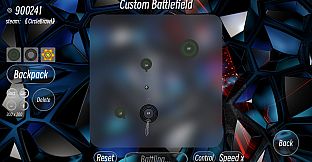 CircleBrawl