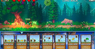 Little Obedient Robot