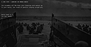 The Adliberum Engine (ADLENGINE)