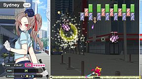 Otoko Cross: Pretty Boys Breakup!