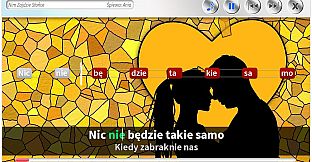 Zabawa Karaoke - Polskie Hity 2024