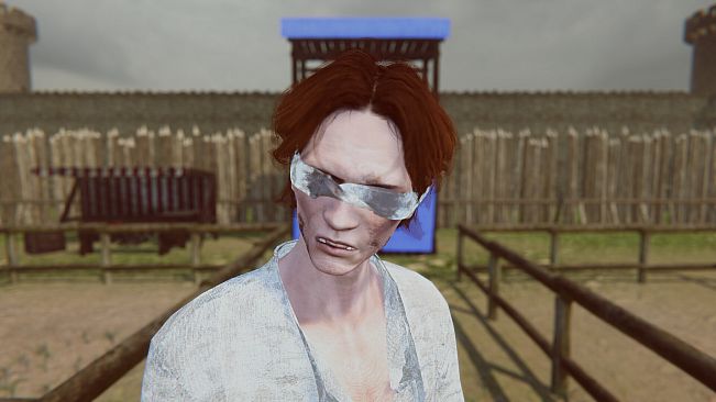 Sausage Legend: Arena