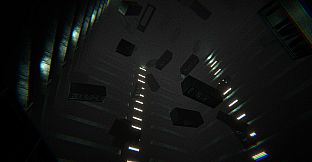 Delete: E.A.D Core