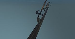 How Did My Dad Go To School