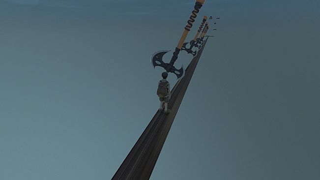 How Did My Dad Go To School