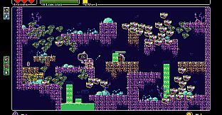 Keep Those Bugs Away From the Bomb