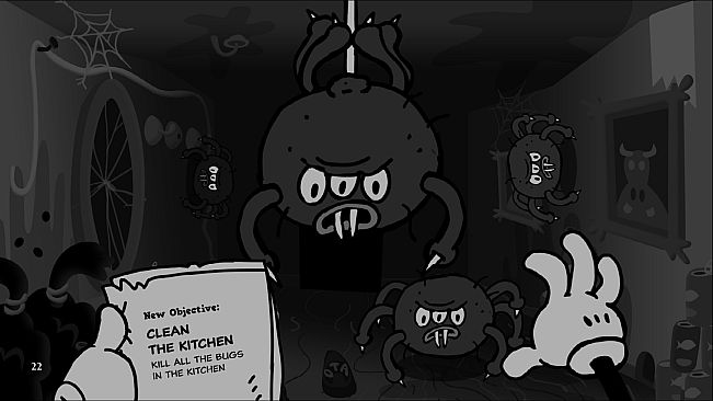 Bad Cheese - Digital Artbook