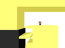 Super Hipster Lumberjack