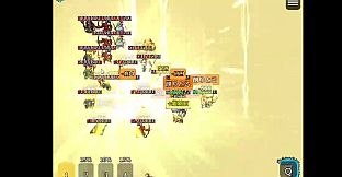 冒険は買い物の後で！